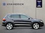 Volkswagen Tiguan 1.4 TSI 150PK Lounge Automaat | Panoramadak | Achteruitrijcamera | Trekhaak
