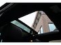 Volkswagen Tiguan 1.4 TSI 150PK Lounge Automaat | Panoramadak | Achteruitrijcamera | Trekhaak