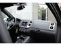 Volkswagen Tiguan 1.4 TSI 150PK Lounge Automaat | Panoramadak | Achteruitrijcamera | Trekhaak