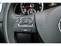 Volkswagen Tiguan 1.4 TSI 150PK Lounge Automaat | Panoramadak | Achteruitrijcamera | Trekhaak