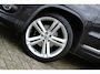 Volkswagen Tiguan 1.4 TSI 150PK Lounge Automaat | Panoramadak | Achteruitrijcamera | Trekhaak