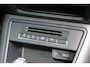 Volkswagen Tiguan 1.4 TSI 150PK Lounge Automaat | Panoramadak | Achteruitrijcamera | Trekhaak