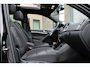 Volkswagen Tiguan 1.4 TSI 150PK Lounge Automaat | Panoramadak | Achteruitrijcamera | Trekhaak