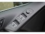 Volkswagen Tiguan 1.4 TSI 150PK Lounge Automaat | Panoramadak | Achteruitrijcamera | Trekhaak