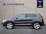 Volkswagen Tiguan 1.4 TSI 150PK Lounge Automaat | Panoramadak | Achteruitrijcamera | Trekhaak
