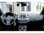 Volkswagen Tiguan 1.4 TSI 150PK Lounge Automaat | Panoramadak | Achteruitrijcamera | Trekhaak