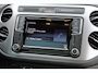 Volkswagen Tiguan 1.4 TSI 150PK Lounge Automaat | Panoramadak | Achteruitrijcamera | Trekhaak