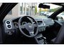 Volkswagen Tiguan 1.4 TSI 150PK Lounge Automaat | Panoramadak | Achteruitrijcamera | Trekhaak
