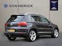 Volkswagen Tiguan 1.4 TSI 150PK Lounge Automaat | Panoramadak | Achteruitrijcamera | Trekhaak