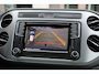Volkswagen Tiguan 1.4 TSI 150PK Lounge Automaat | Panoramadak | Achteruitrijcamera | Trekhaak