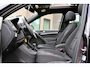 Volkswagen Tiguan 1.4 TSI 150PK Lounge Automaat | Panoramadak | Achteruitrijcamera | Trekhaak