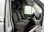 Volkswagen Crafter 2.0TDI 177PK Automaat L3H3 | LED | Exclusive | Navigatie | Camera | Multimedia | Airco | Cruise | 3-Zits