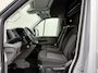 Volkswagen Crafter 2.0TDI 177PK Automaat L3H3 | LED | Exclusive | Navigatie | Camera | Multimedia | Airco | Cruise | 3-Zits
