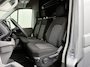 Volkswagen Crafter 2.0TDI 177PK Automaat L3H3 | LED | Exclusive | Navigatie | Camera | Multimedia | Airco | Cruise | 3-Zits