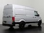 Volkswagen Crafter 2.0TDI 177PK Automaat L3H3 | LED | Exclusive | Navigatie | Camera | Multimedia | Airco | Cruise | 3-Zits
