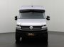 Volkswagen Crafter 2.0TDI 177PK Automaat L3H3 | LED | Exclusive | Navigatie | Camera | Multimedia | Airco | Cruise | 3-Zits