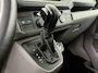 Volkswagen Crafter 2.0TDI 177PK Automaat L3H3 | LED | Exclusive | Navigatie | Camera | Multimedia | Airco | Cruise | 3-Zits
