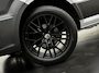 Volkswagen Crafter 2.0TDI 177PK Automaat L3H3 | LED | Exclusive | Navigatie | Camera | Multimedia | Airco | Cruise | 3-Zits