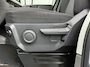 Volkswagen Crafter 2.0TDI 177PK Automaat L3H3 | LED | Exclusive | Navigatie | Camera | Multimedia | Airco | Cruise | 3-Zits