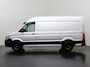 Volkswagen Crafter 2.0TDI 177PK Automaat L3H3 | LED | Exclusive | Navigatie | Camera | Multimedia | Airco | Cruise | 3-Zits