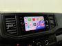Volkswagen Crafter 2.0TDI 177PK Automaat L3H3 | LED | Exclusive | Navigatie | Camera | Multimedia | Airco | Cruise | 3-Zits