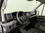 Volkswagen Crafter 2.0TDI 177PK Automaat L3H3 | LED | Exclusive | Navigatie | Camera | Multimedia | Airco | Cruise | 3-Zits