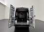 Volkswagen Crafter 2.0TDI 177PK Automaat L3H3 | LED | Exclusive | Navigatie | Camera | Multimedia | Airco | Cruise | 3-Zits