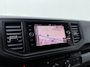 Volkswagen Crafter 2.0TDI 177PK Automaat L3H3 | LED | Exclusive | Navigatie | Camera | Multimedia | Airco | Cruise | 3-Zits