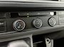 Volkswagen Crafter 2.0TDI 177PK Automaat L3H3 | LED | Exclusive | Navigatie | Camera | Multimedia | Airco | Cruise | 3-Zits