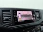 Volkswagen Crafter 2.0TDI 177PK Automaat L3H3 | LED | Exclusive | Navigatie | Camera | Multimedia | Airco | Cruise | 3-Zits