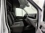 Volkswagen Crafter 2.0TDI 177PK Automaat L3H3 | LED | Exclusive | Navigatie | Camera | Multimedia | Airco | Cruise | 3-Zits