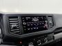 Volkswagen Crafter 2.0TDI 177PK Automaat L3H3 | LED | Exclusive | Navigatie | Camera | Multimedia | Airco | Cruise | 3-Zits