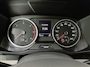 Volkswagen Crafter 2.0TDI 177PK Automaat L3H3 | LED | Exclusive | Navigatie | Camera | Multimedia | Airco | Cruise | 3-Zits
