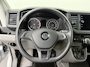 Volkswagen Crafter 2.0TDI 177PK Automaat L3H3 | LED | Exclusive | Navigatie | Camera | Multimedia | Airco | Cruise | 3-Zits