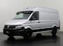Volkswagen Crafter 2.0TDI 177PK Automaat L3H3 | LED | Exclusive | Navigatie | Camera | Multimedia | Airco | Cruise | 3-Zits