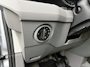 Volkswagen Crafter 2.0TDI 177PK Automaat L3H3 | LED | Exclusive | Navigatie | Camera | Multimedia | Airco | Cruise | 3-Zits