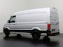 Volkswagen Crafter 2.0TDI 177PK Automaat L3H3 | LED | Exclusive | Navigatie | Camera | Multimedia | Airco | Cruise | 3-Zits