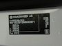 Volkswagen Crafter 2.0TDI 177PK Automaat L3H3 | LED | Exclusive | Navigatie | Camera | Multimedia | Airco | Cruise | 3-Zits
