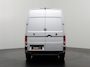 Volkswagen Crafter 2.0TDI 177PK Automaat L3H3 | LED | Exclusive | Navigatie | Camera | Multimedia | Airco | Cruise | 3-Zits