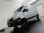 Volkswagen Crafter 2.0TDI 177PK Automaat L3H3 | LED | Exclusive | Navigatie | Camera | Multimedia | Airco | Cruise | 3-Zits