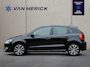 Volkswagen Polo 1.0 BlueMotion 95PK Edition | Carplay | Cruise Control | El. ramen v+a