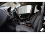 Volkswagen Polo 1.0 BlueMotion 95PK Edition | Carplay | Cruise Control | El. ramen v+a