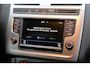 Volkswagen Polo 1.0 BlueMotion 95PK Edition | Carplay | Cruise Control | El. ramen v+a