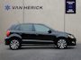 Volkswagen Polo 1.0 BlueMotion 95PK Edition | Carplay | Cruise Control | El. ramen v+a