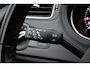 Volkswagen Polo 1.0 BlueMotion 95PK Edition | Carplay | Cruise Control | El. ramen v+a