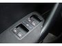 Volkswagen Polo 1.0 BlueMotion 95PK Edition | Carplay | Cruise Control | El. ramen v+a