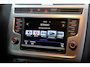 Volkswagen Polo 1.0 BlueMotion 95PK Edition | Carplay | Cruise Control | El. ramen v+a