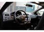 Volkswagen Polo 1.0 BlueMotion 95PK Edition | Carplay | Cruise Control | El. ramen v+a