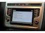 Volkswagen Polo 1.0 BlueMotion 95PK Edition | Carplay | Cruise Control | El. ramen v+a