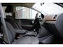 Volkswagen Polo 1.0 BlueMotion 95PK Edition | Carplay | Cruise Control | El. ramen v+a